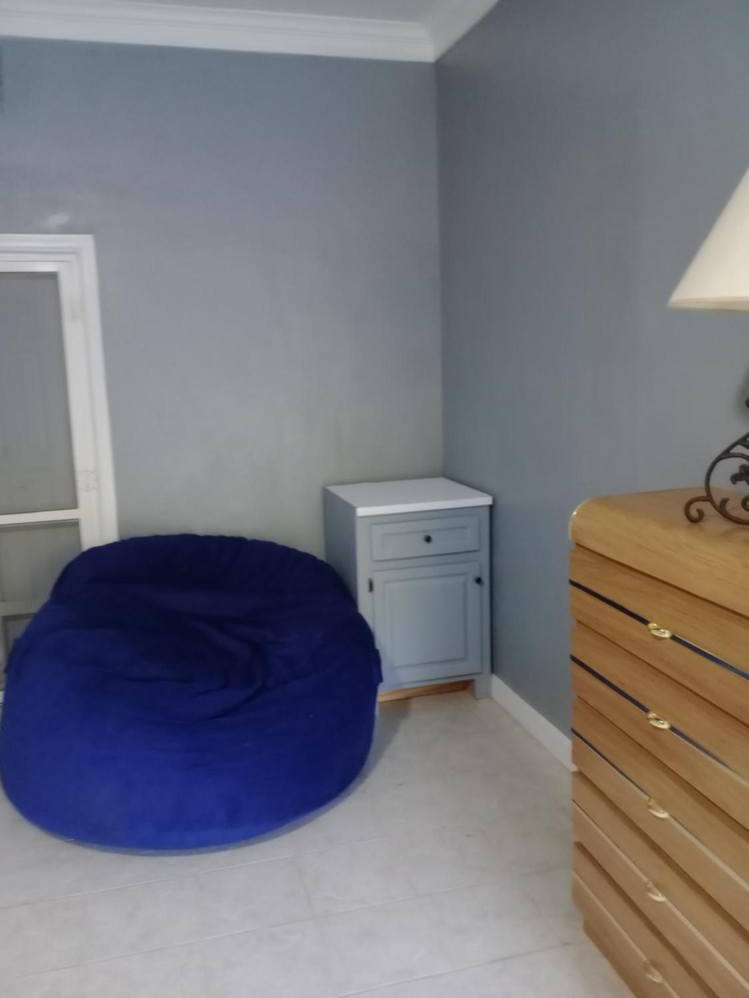 Surfers Manor Motel Gregory Town Kültér fotó